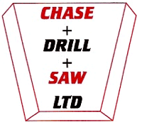 Awam Ventures L.L.C. --- Chase + Drill + Saw Ltd